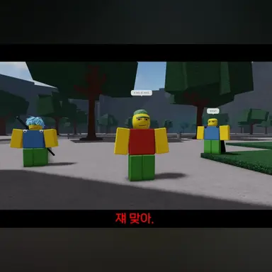 Profile image of 티밍러들1