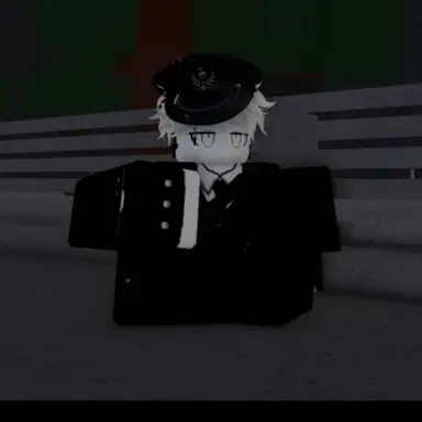 Profile image of 리아르