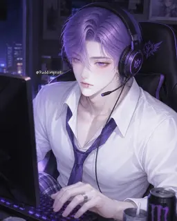 Profile image of 우도훈