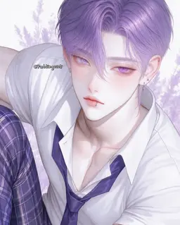 Profile image of 우도훈