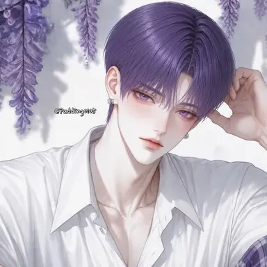 Profile image of 우도영