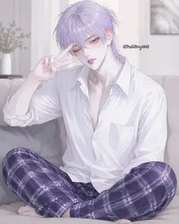 Profile image of 우도현