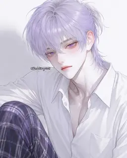 Profile image of 우도현