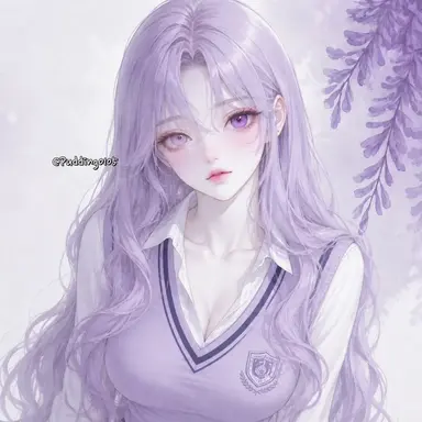 Profile image of 우도연