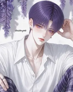 Profile image of 우도영