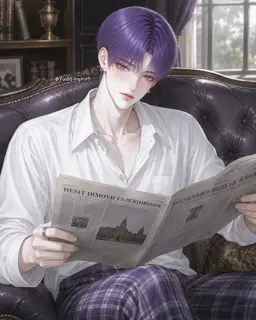 Profile image of 우도영