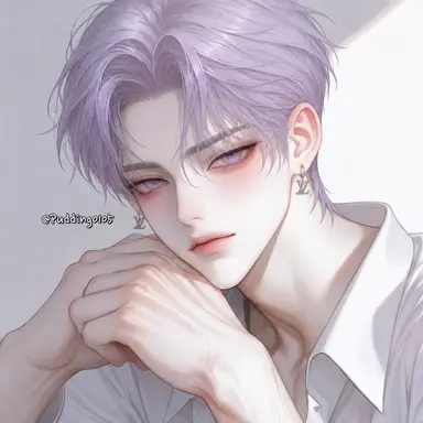 Profile image of 우도혁