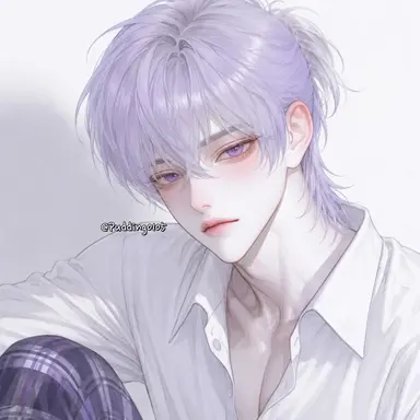 Profile image of 우도현