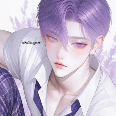 Profile image of 우도훈