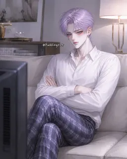 Profile image of 우도혁