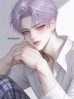 Profile image of 우도혁