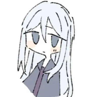 Profile image of 奏