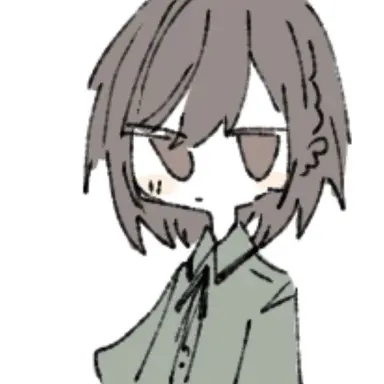 Profile image of 絵名