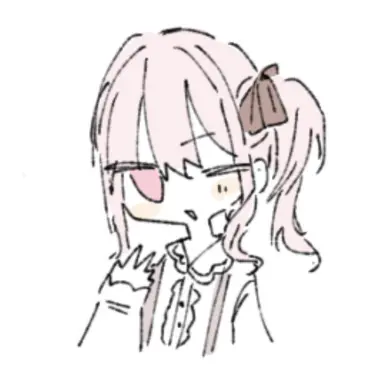 Profile image of 瑞希