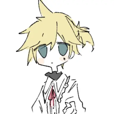 Profile image of レン