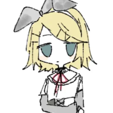Profile image of リン