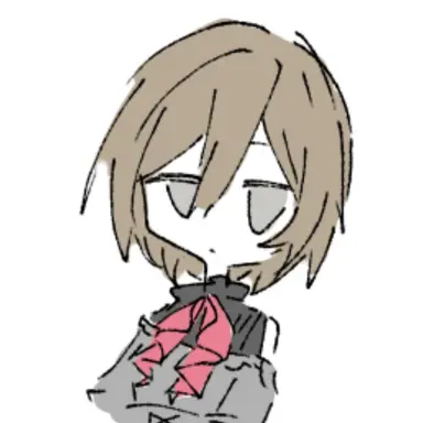 Profile image of メイコ