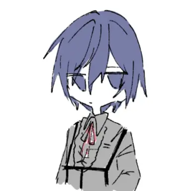Profile image of カイト