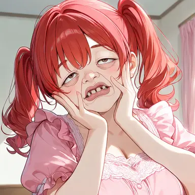 Profile image of ブリ子
