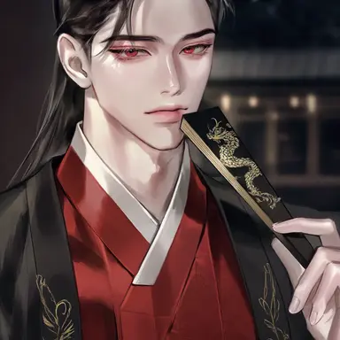 Profile image of 변휘