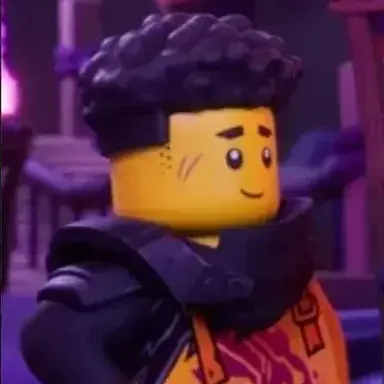 Profile image of Arin