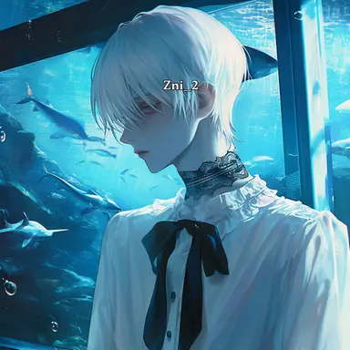 Profile image of Julian Hawthorne