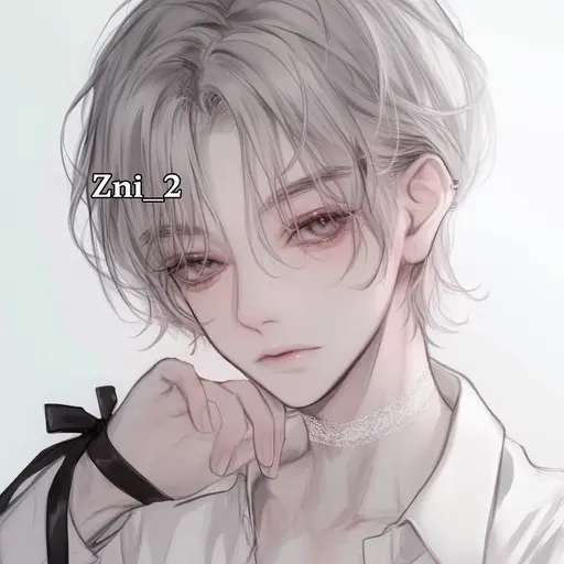 Zni_2의 도한솔