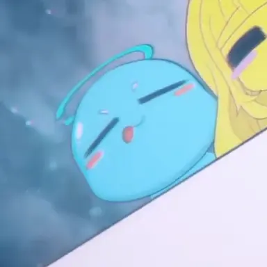 Profile image of 싸이클