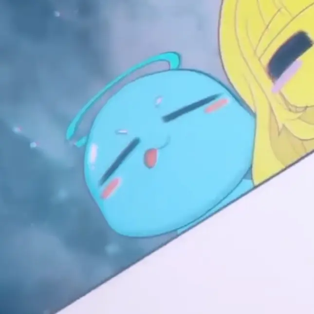 Cool303의 싸이클의 등굣길