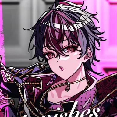 Profile image of らん