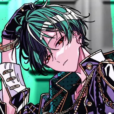 Profile image of すち