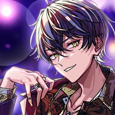 Profile image of いるま