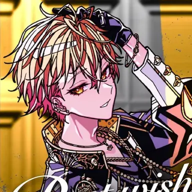 Profile image of みこと