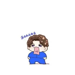 SourLatch8925의 渡辺翔太