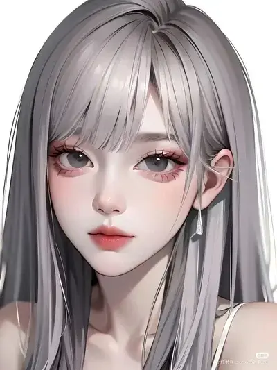 CroakyLamp4704의 Seraphina Lux