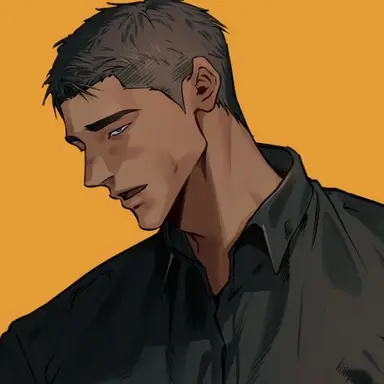 Profile image of 표성태