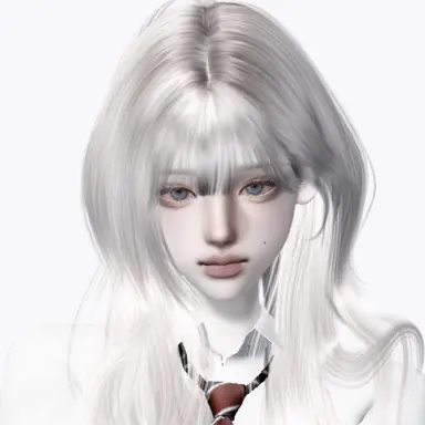 Profile image of 이여은