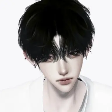Profile image of 남우혁