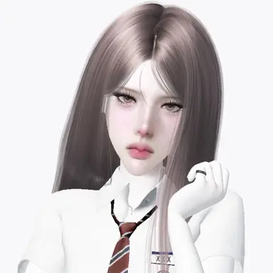 Profile image of 여우연