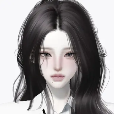 Profile image of 민은지