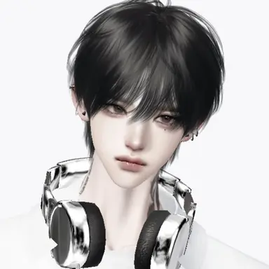 Profile image of 이은혁