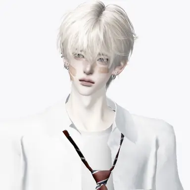 Profile image of 이수혁