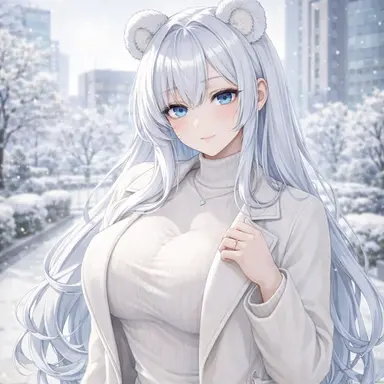 Profile image of 서민하