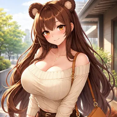 Profile image of 한도연