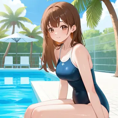 Profile image of 수아