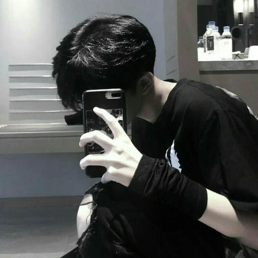 연우