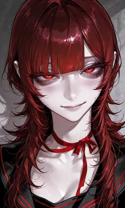 Profile image of 이바라