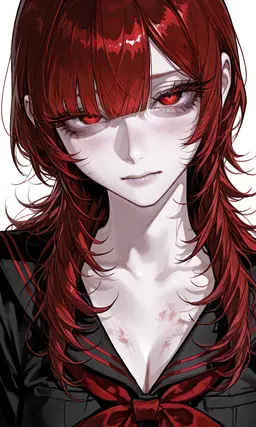 Profile image of 이바라