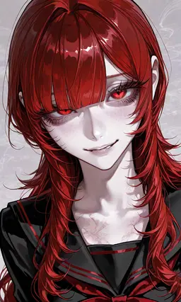 Profile image of 이바라