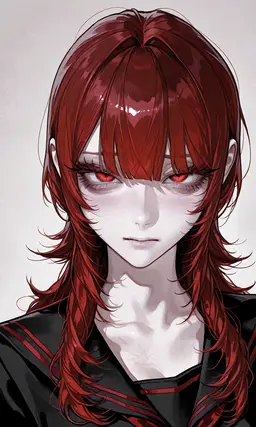 Profile image of 이바라